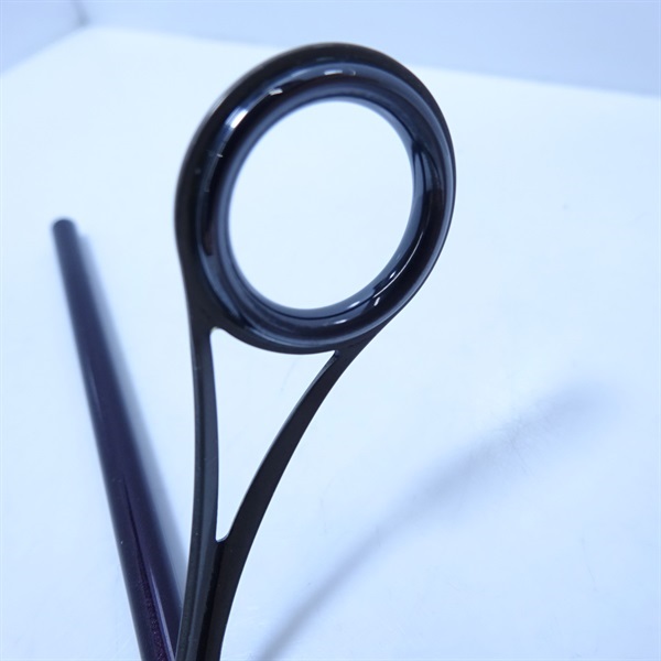 カーディフＣＦ５６－２Ｌ２
